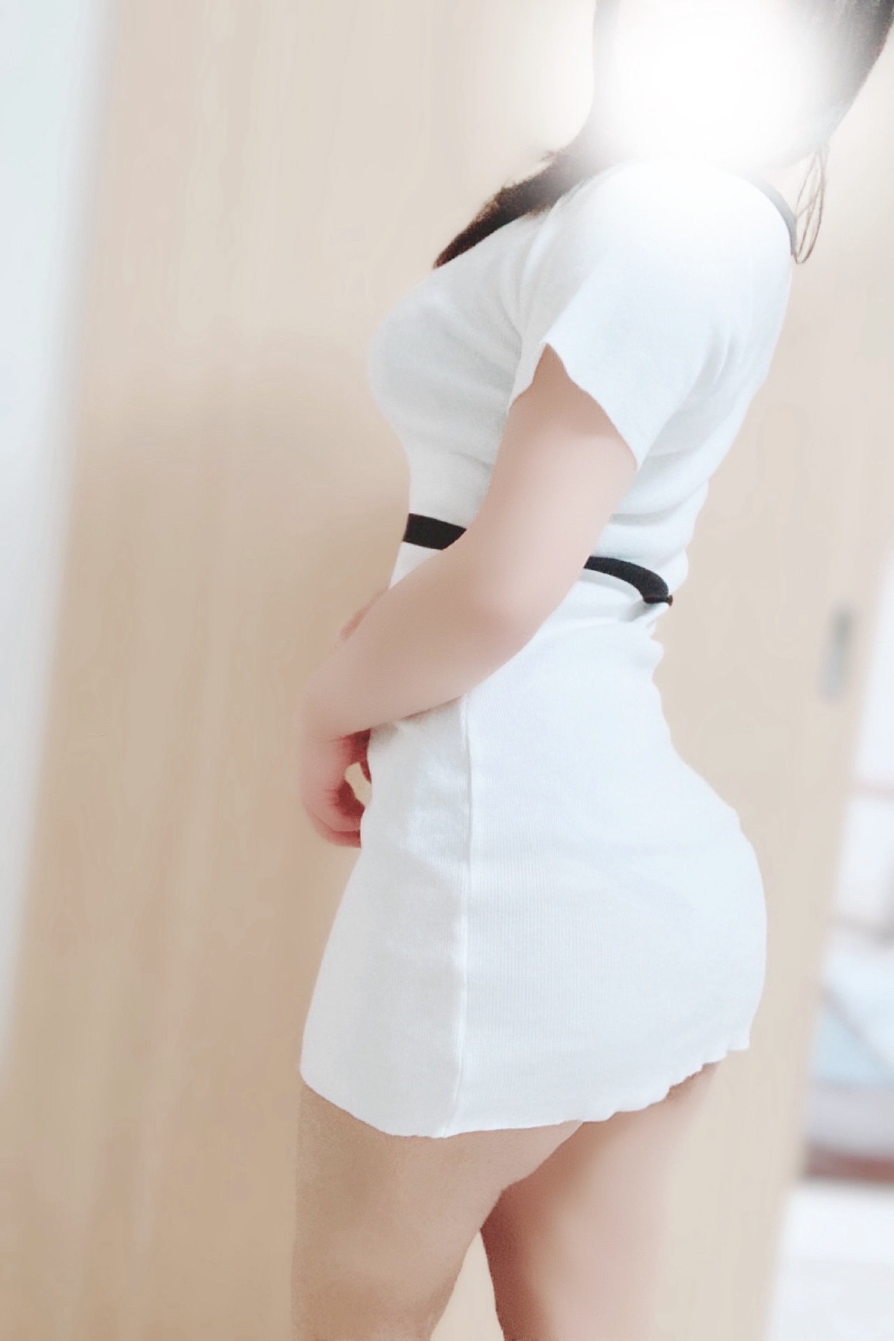 m-Doré～エムドーレ|みお