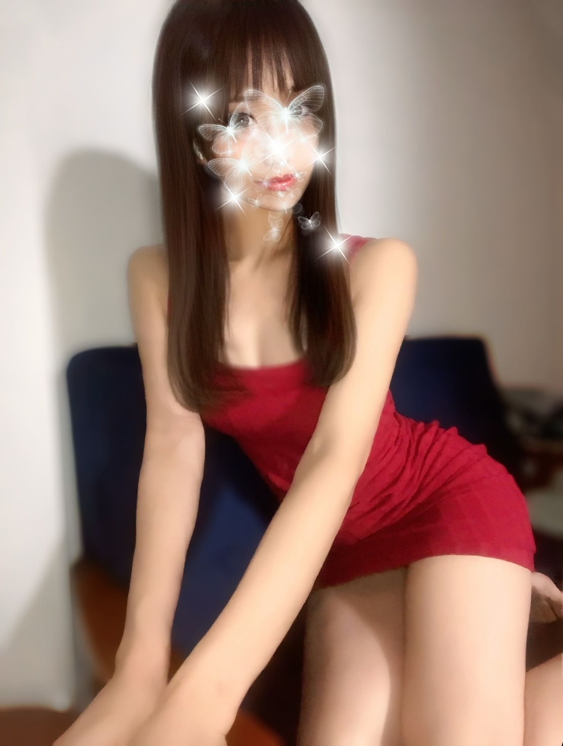 m-Doré～エムドーレ|錦木 れいか(フリー)