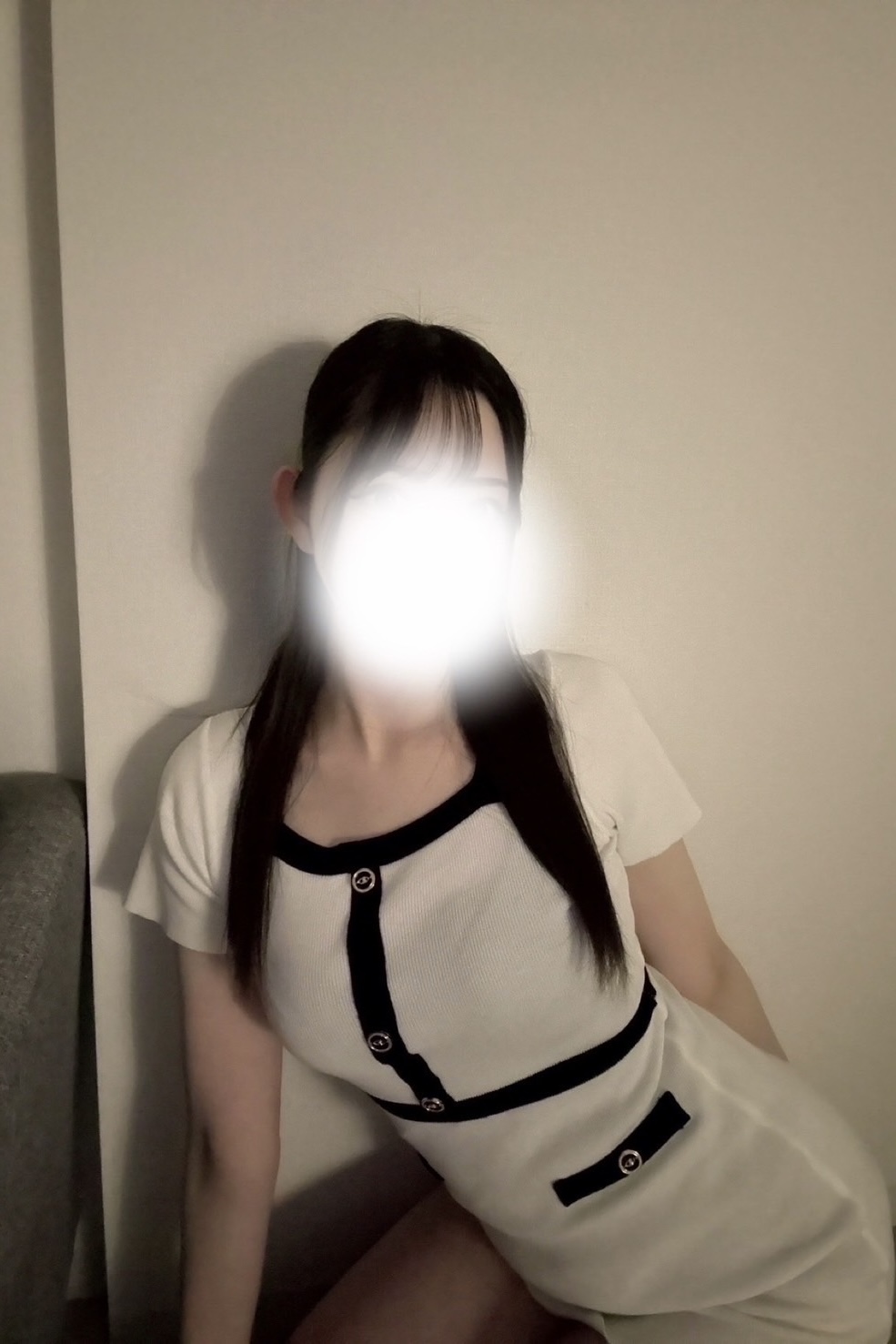 m-Doré～エムドーレ|さつき