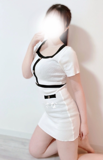 m-Doré～エムドーレ|さな