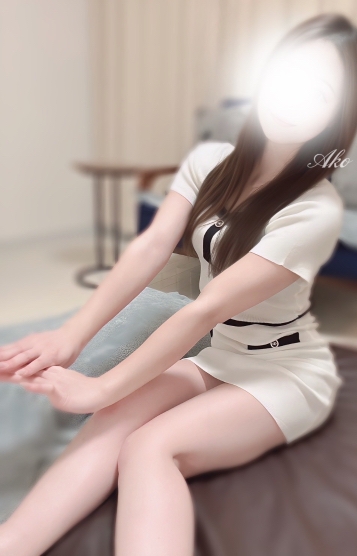 m-Doré～エムドーレ|あこ