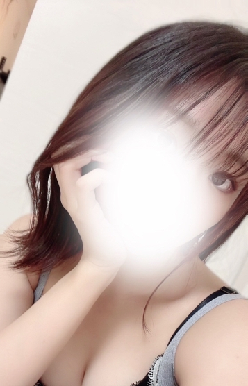 m-Doré～エムドーレ|みれい