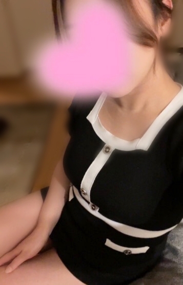 m-Doré～エムドーレ|いろは