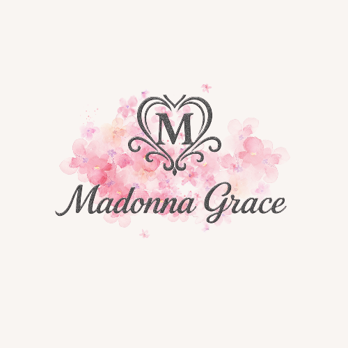 Madonna Grace～マドンナグレイス|朝比奈さや
