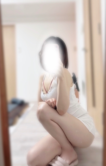 m-Doré～エムドーレ|れい