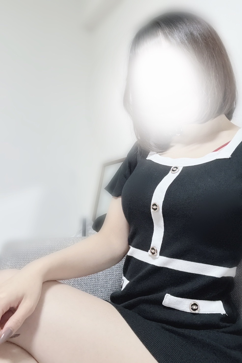 m-Doré～エムドーレ|れい