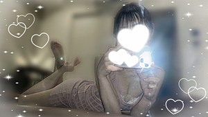 ファイブスポット|遠藤