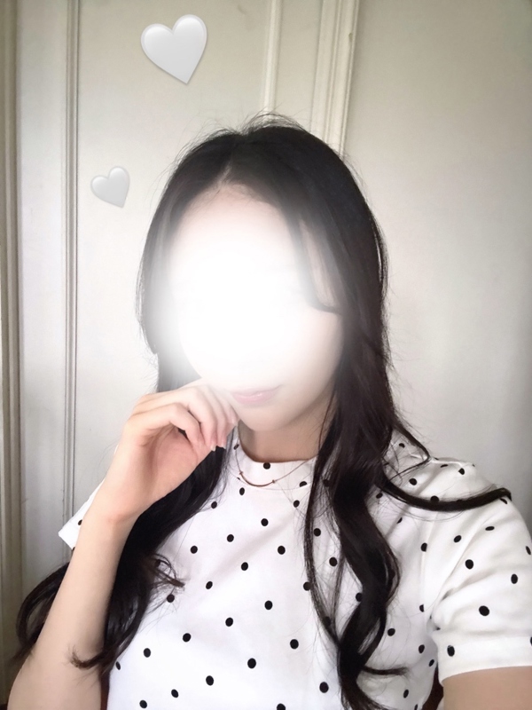 Amoureux（アムアージュ）|高瀬りお