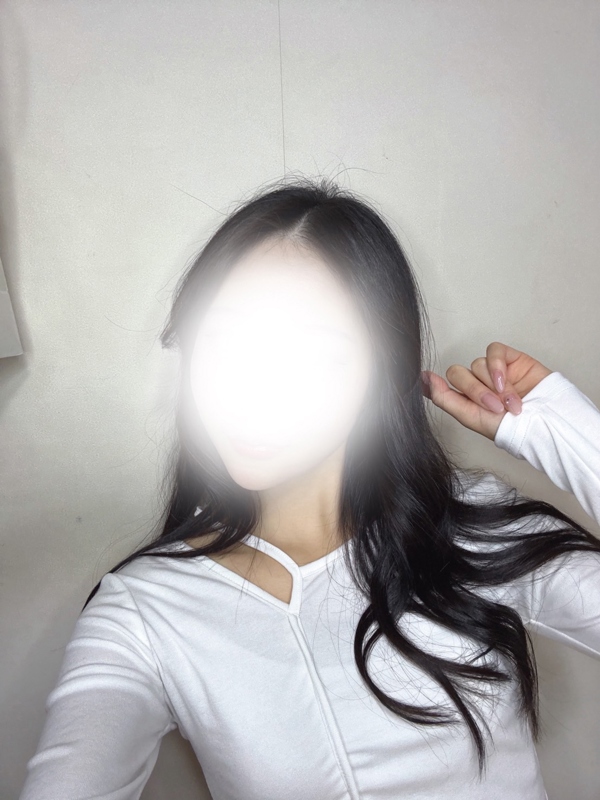 Amoureux（アムアージュ）|高瀬りお