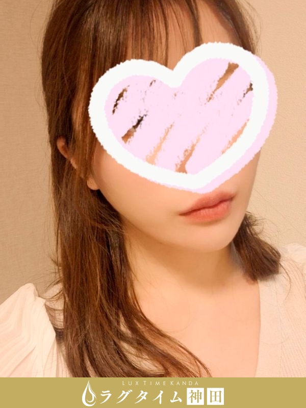 ラグタイム神田～LuxuryTime～|早瀬ほのか