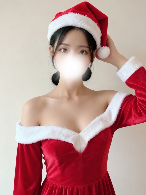 Checkmate チェックメイト 新大阪・梅田メンズエステ|Rumi（ルミ）