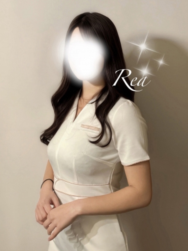 溝の口 オリオンスパ|工藤れあ