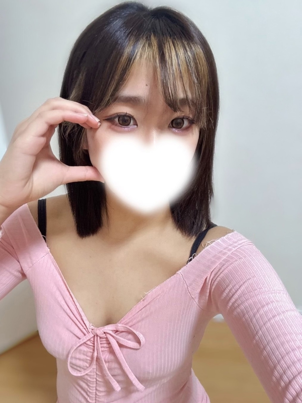 Jelly～ジェリー伏見ルーム|ゆゆ