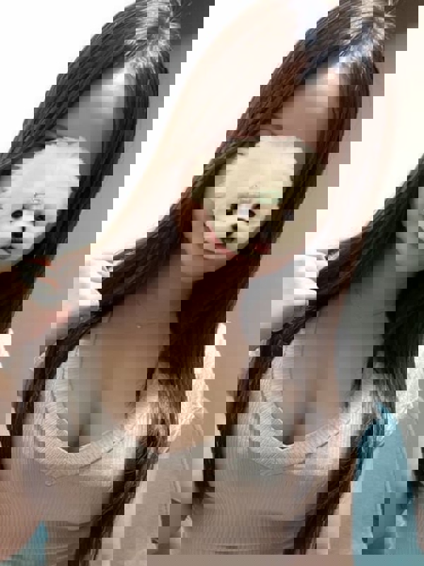 Jelly〜ジェリー|きあら