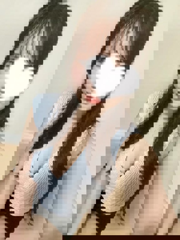 Jelly〜ジェリー