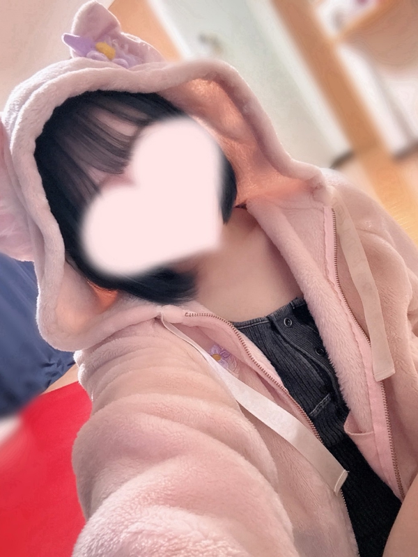 fees des fleurages〜フェデフルラージュ|つばき