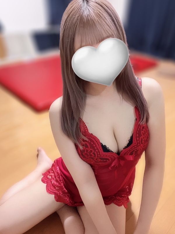 fees des fleurages〜フェデフルラージュ|つばき