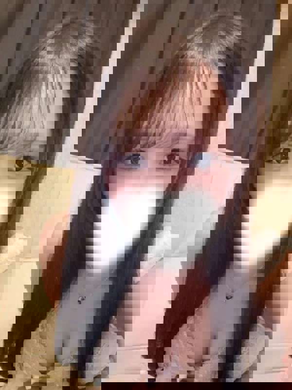 Pulunt〜プルント