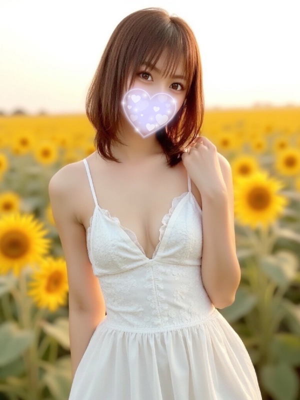 Sun flower～サンフラワー高岳ルーム|みほ