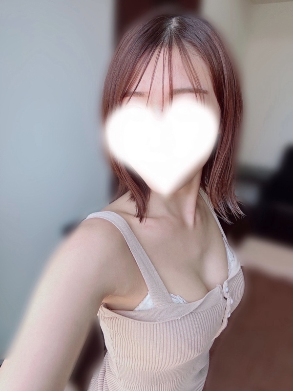 Sun flower〜サンフラワー栄ルーム