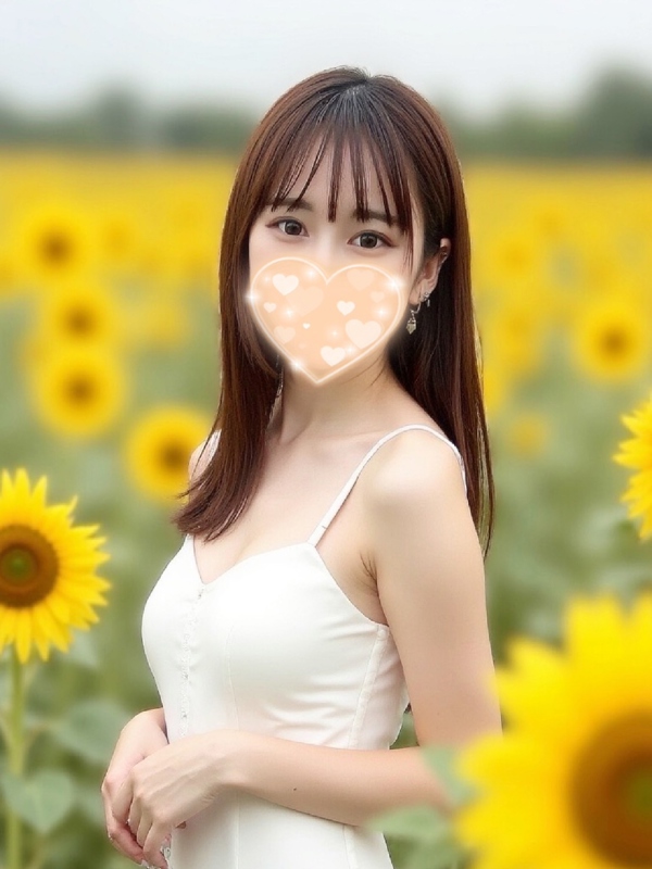 Sun flower～サンフラワー高岳ルーム|もな