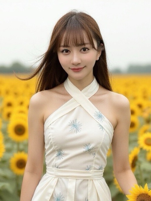 Sun flower〜サンフラワー栄ルーム