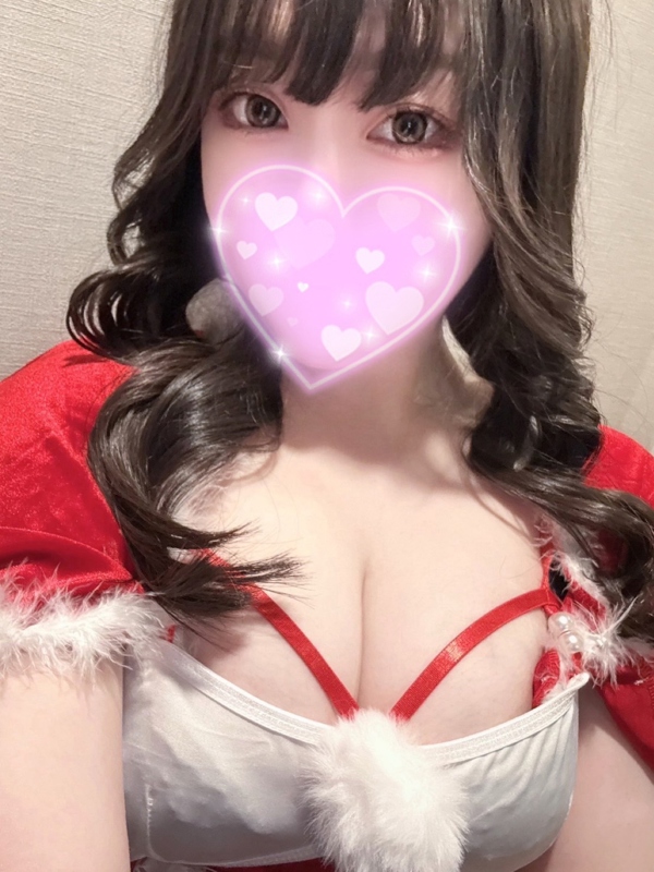 Sun flower〜サンフラワー栄ルーム|つむぎ