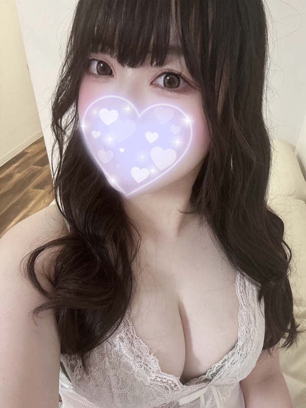 Sun flower〜サンフラワー栄ルーム|つむぎ