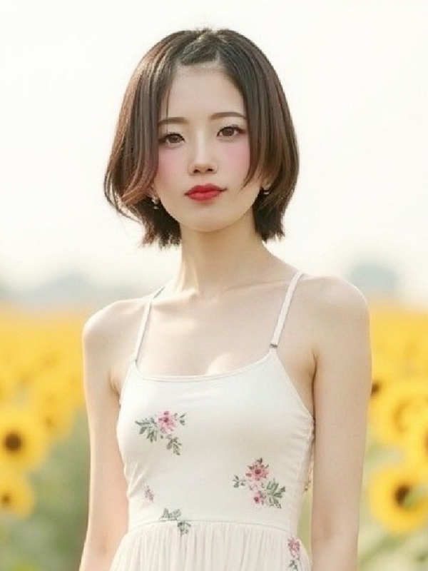 Sun flower〜サンフラワー栄ルーム