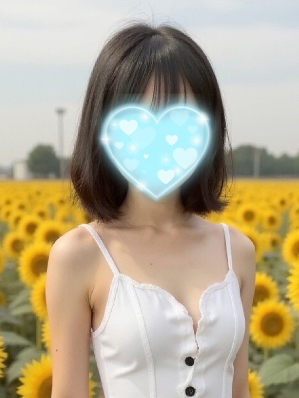 Sun flower～サンフラワー高岳ルーム|かのん