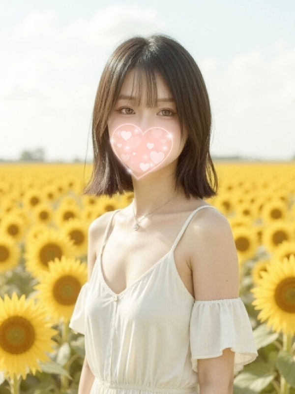 Sun flower～サンフラワー高岳ルーム|りる