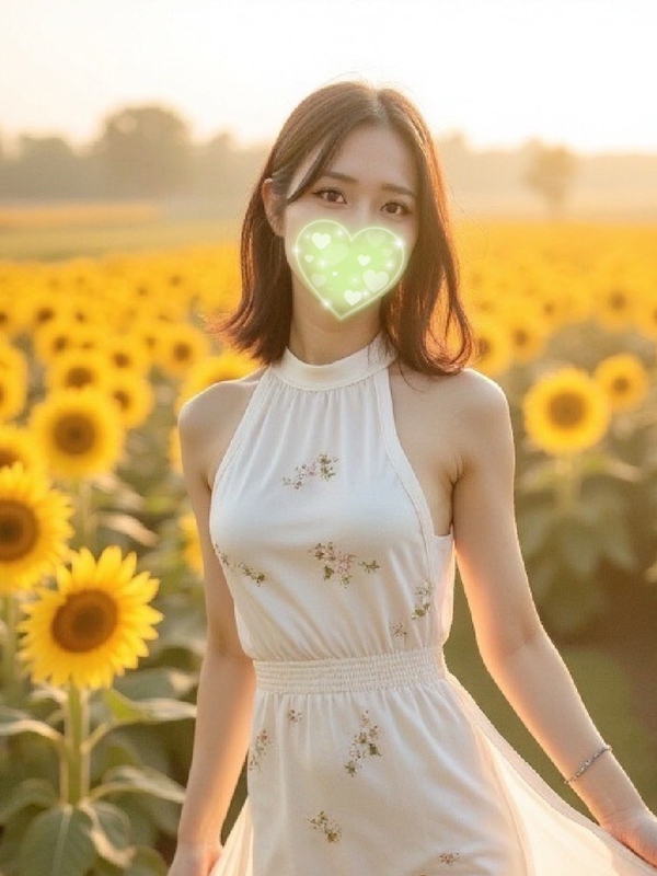 Sun flower～サンフラワー高岳ルーム|ももな