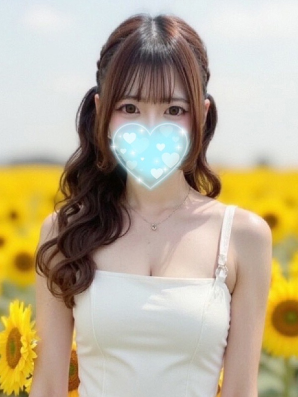 Sun flower～サンフラワー高岳ルーム|りあら