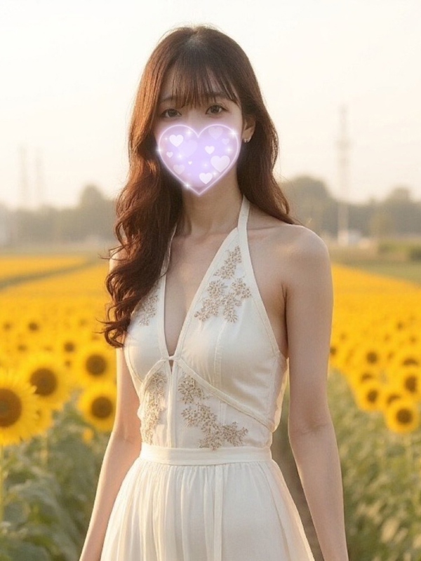 Sun flower～サンフラワー高岳ルーム|のあ