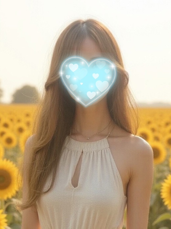 Sun flower〜サンフラワー栄ルーム|こゆき