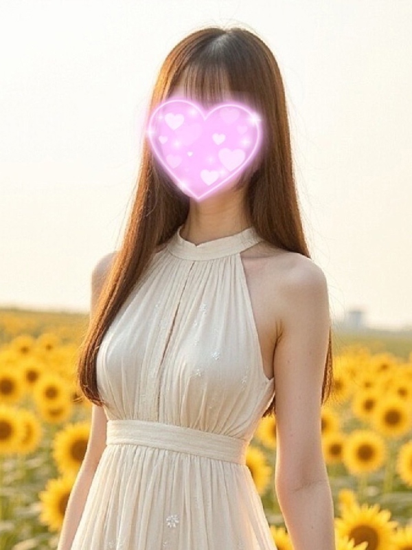 Sun flower〜サンフラワー栄ルーム|みる