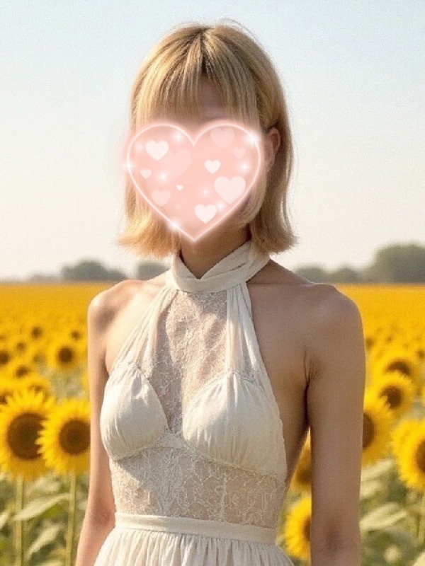 Sun flower〜サンフラワー栄ルーム|みか