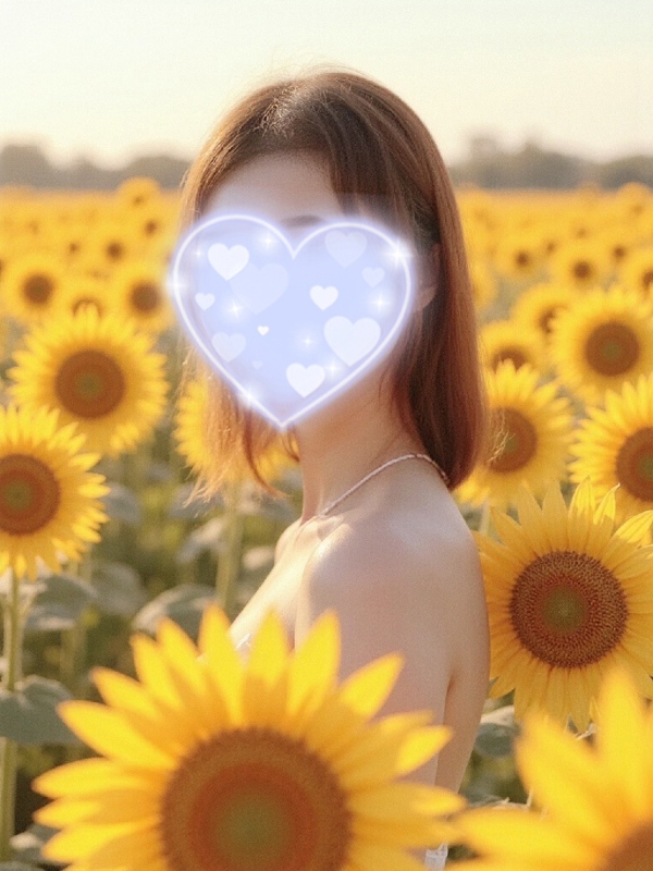 Sun flower～サンフラワー高岳ルーム|まいか