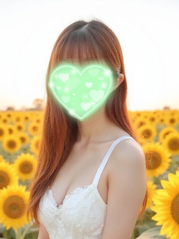 Sun flower～サンフラワー高岳ルーム|かすみ