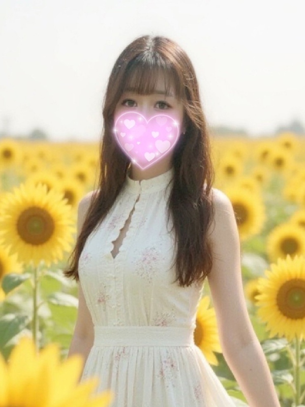 Sun flower～サンフラワー高岳ルーム|ゆゆ