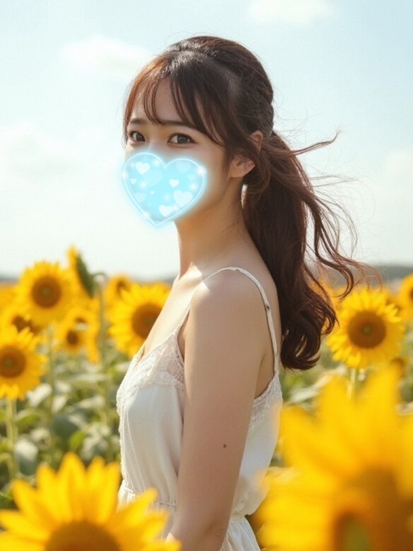 Sun flower～サンフラワー高岳ルーム|あおい