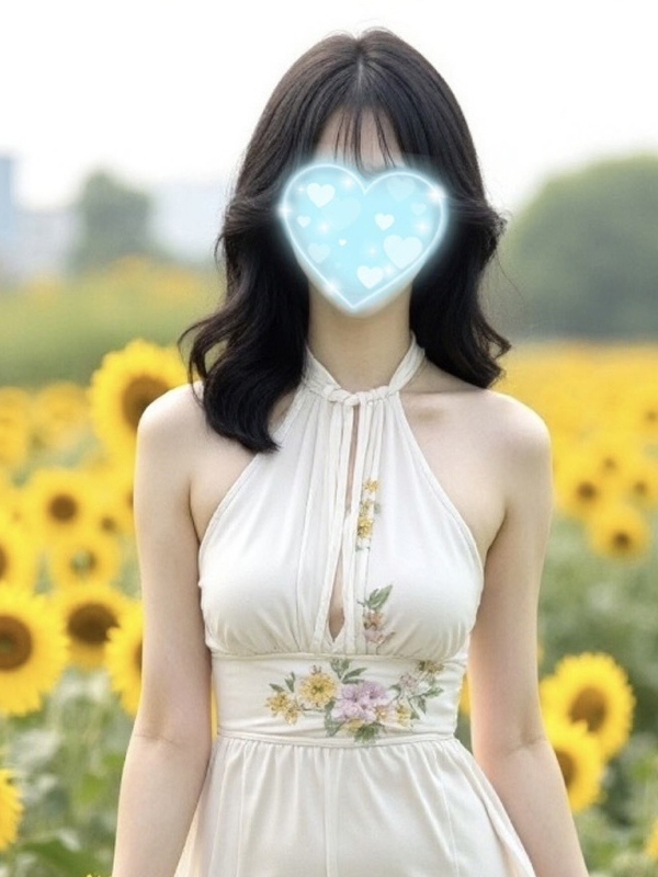 Sun flower～サンフラワー高岳ルーム|もも