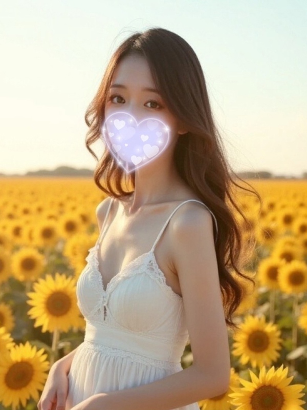 Sun flower～サンフラワー高岳ルーム|める