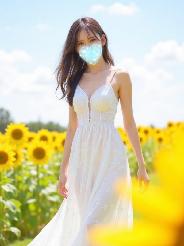 Sun flower〜サンフラワー栄ルーム|せら