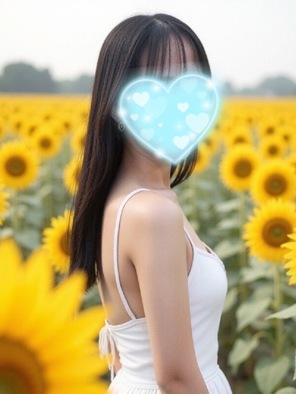 Sun flower〜サンフラワー栄ルーム|みお