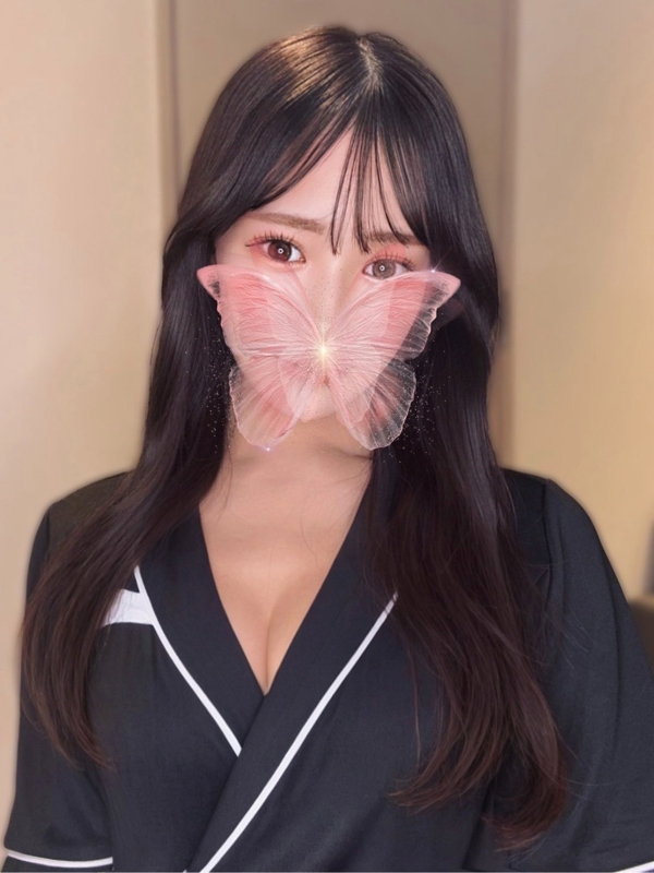 LUXENTIQUE～ラグザンティーク|西野れい