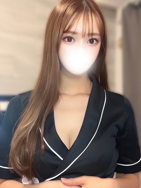 LUXENTIQUEラグザンティーク 新横浜ルーム|水嶋ひめか