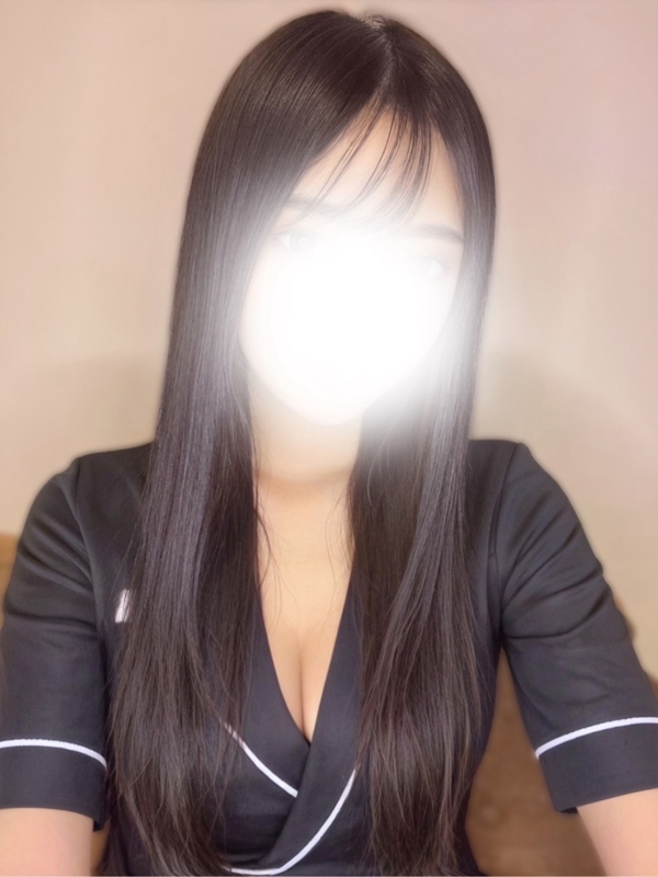 LUXENTIQUEラグザンティーク 新横浜ルーム|古園井のん