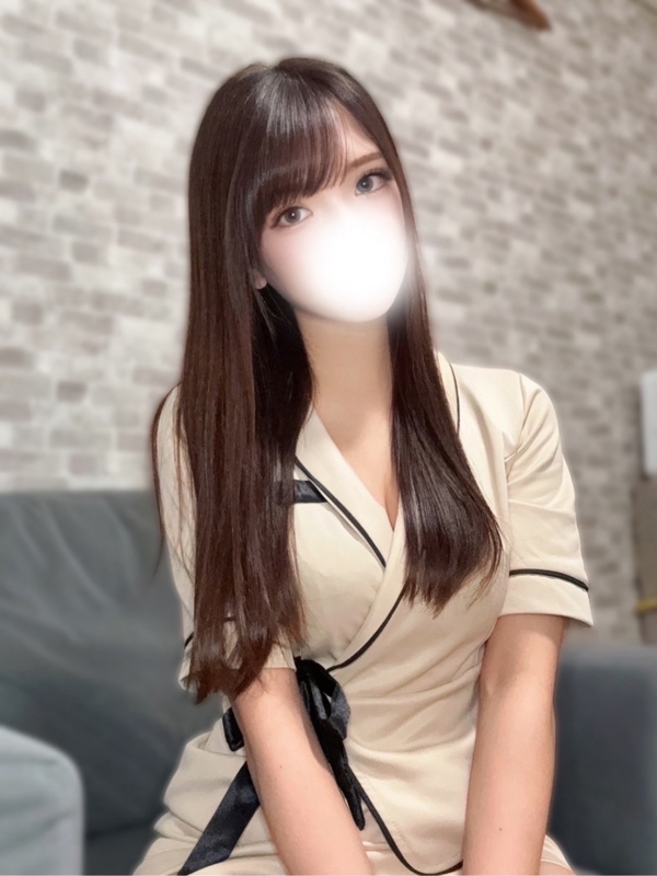 LUXENTIQUEラグザンティーク 新横浜ルーム|篠崎つむぎ 