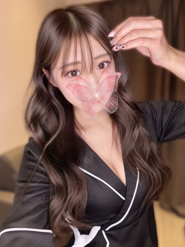 LUXENTIQUEラグザンティーク 新横浜ルーム|春風らら